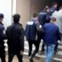 İzmir merkezli 6 ildeki FETÖ operasyonunda 8 tutuklama
