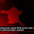 Yeni normalleşmede yüzde 55 lik kesim kafe ve restoranlara ...