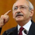 Kılıçdaroğlu PM'de Kıyıp Yapacak!