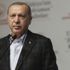 Erdoğan'dan Yunanistan'a: Sen de kapılarını aç, yükten kurtul