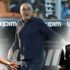 Juventuslu taraftarların Merih Demirel isyanı! İtalya'da gündem oldu