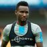 Trabzonsporlu Mikel: Sezon iptal edilmeli Trabzonsporlu Mikel: Sezon iptal edilmeli
