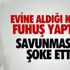 Başkan Tok: "Yaşlılar Tecrübe Abidelerimizdir" Başkan Tok: "Yaşlılar Tecrübe Abidelerimizdir"