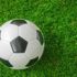 Canlı izle: Eskişehirspor Gazişehir Gaziantep canlı şifresiz izle | Eskişehir Gaziantep maçı canlı skor (beIN Sports izle) Canlı izle: Eskişehirspor Gazişehir Gaziantep canlı şifresiz izle | Eskişehir Gaziantep maçı canlı skor (beIN Sports izle)