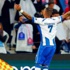 Bayern'e Q7 çarptı Porto destanı