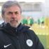 Aykut Kocaman'dan çok sert Trabzonspor yorumu: Herkes aynaya baksın Aykut Kocaman'dan çok sert Trabzonspor yorumu: Herkes aynaya baksın