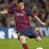Barcelona Messi ve Neymar ile vurdu Barcelona Messi ve Neymar ile vurdu