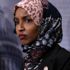 İlhan Omar'dan Obama'ya ''cilalı'' suçlaması İlhan Omar'dan Obama'ya ''cilalı'' suçlaması