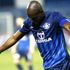 APOEL Nicosia forması giyen Pote Şampiyonlar Ligi'nde oynayacak