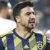 Ozan Tufan'a Premier Lig yolu kapalı