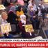 Milyonlarca lira ile ortadan kaybolan Efe Kuyumculuk olayında yeni gelişme Milyonlarca lira ile ortadan kaybolan Efe Kuyumculuk olayında yeni gelişme
