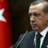 Erdoğan'dan Putin'e: Putin'e çok ayıp yazıklar olsun