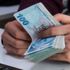 TL’nin dolar karşısında yılbaşından bu yana yüzde 30 değer kaybı ücretleri de vurdu TL’nin dolar karşısında yılbaşından bu yana yüzde 30 değer kaybı ücretleri de vurdu
