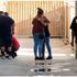 ABD'nin Minneapolis kentinde silahlı saldırı: 1 ölü 11 yaralı ABD'nin Minneapolis kentinde silahlı saldırı: 1 ölü 11 yaralı