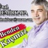Mağaradan Cumhurbaşkanlığı Külliyesi’ne