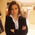 Savcı Yasemin Çongar'a 'Balyoz'u sordu Savcı Yasemin Çongar'a 'Balyoz'u sordu