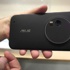 Asus ZenFone Zoom modeli, sonunda satışa çıkıyor