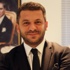 Franchising vermeyi düşünenler dikkat! Franchising vermeyi düşünenler dikkat!