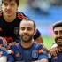 Semih Fener'e ilk kez rakip