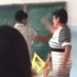 Sinirli Öğretmen, Sözlüye Kaldırdığı Öğrenciye Şiddet ...