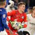 Bayern Münih ten bedava transfer! Alexander Nübel...