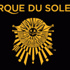 Dünyanın en büyük sirki Cirque du Soleil satıldı Dünyanın en büyük sirki Cirque du Soleil satıldı