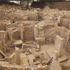 Erdoğan ilan etti, Göbeklitepe'de büyük sevinç var Erdoğan ilan etti, Göbeklitepe'de büyük sevinç var