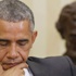 Obama'dan IŞİD açıklaması: Savaşı kaybetmedik