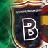 Fenerbahçe ve Başakşehir karşı karşıya!