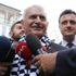 Binali Yıldırım, Beşiktaş'ta vatandaşlarla buluştu: Hiçbir şey bir gönül kırmaya değmez Binali Yıldırım, Beşiktaş'ta vatandaşlarla buluştu: Hiçbir şey bir gönül kırmaya değmez
