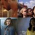 Netflix'in en çok tartışma yaratan 11 film ve TV dizisi