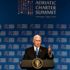 Pence 2020'de başkanlık için aday olacağı iddiasını yalanladı Pence 2020'de başkanlık için aday olacağı iddiasını yalanladı