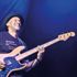 Marcus Miller İstanbul’a geliyor Marcus Miller İstanbul’a geliyor