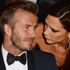 Victoria Beckham: David makyaj malzemelerimi kullanıyor