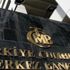 7 maddede Merkez Bankası ne yapabilir?