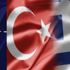 NATO'dan Türkiye-Yunanistan açıklaması NATO'dan Türkiye-Yunanistan açıklaması