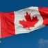 Kanada'da son 48 saatte Covid-19 nedeniyle 178 ölü