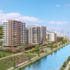 Kağıthane'ye 820 milyonluk kordon Kağıthane'ye 820 milyonluk kordon