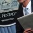 Pentagon'dan 'Afganistan'a ilave 4 bin asker' açıklaması: Henüz karar verilmedi