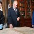 İstanbul Arkeoloji Müzeleri restorasyonlarında sona yaklaşıldı