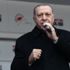 Başkan Erdoğan: Bu seçimler sadece belediye değil aynı zamanda beka seçimleridir