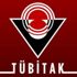 Eski TÜBİTAK çalışanlarına operasyon