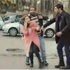Kiraz Mevsimi 24.bölüm yeni fragman yayınlandı mı?
