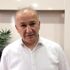 Boluspor Başkanı Çarıkcı: Küme düşeceğiz diye zerre ...