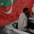 Pakistan'da federal ve eyalet meclis seçimlerinde PTI önde