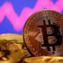 13 Mart Bitcoin fiyatları 60 bin doları aşarak yeni bir rekora imza attı!