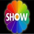 Show TV'nin satışında flaş gelişme Show TV'nin satışında flaş gelişme