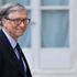 ABD'li milyarder Bill Gates'ten aşı açıklaması: Tüm Covid-19 aşıları işe yarayacağından eminim ABD'li milyarder Bill Gates'ten aşı açıklaması: Tüm Covid-19 aşıları işe yarayacağından eminim