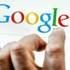 Google Ağır Darbe!