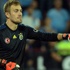 Mert Günok'un menajeri konuştu: Trabzonspor... Mert Günok'un menajeri konuştu: Trabzonspor...
